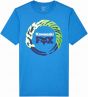 Fox Kawasaki T-Shirt