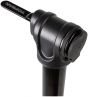 Topeak Gravel 2Stage Mini Pump