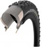 Pirelli Scorpion Enduro M Prowall 29-Inch Tubeless Tyre