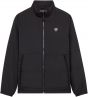 Fox Ridgeway Lite Jacket