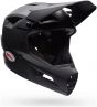 Bell Sanction 2 DLX MIPS Helmet-temp