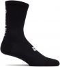 Fox 8" Ranger Worldwide Socks