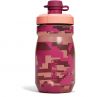 CamelBak Podium Dirt Series 440ml Bottle