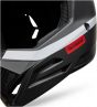 Bell Full-10 Fasthouse Stripe MIPS Helmet
