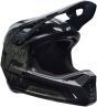 Fox Rampage RS Abyss Helmet
