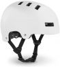 Bluegrass Superbold Helmet