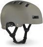 Bluegrass Superbold Helmet