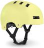 Bluegrass Superbold Helmet