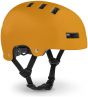 Bluegrass Superbold Helmet