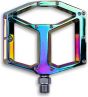 Acid Flat A3-ZP R Pedals