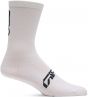 Giro Comp Racer High Rise Socks