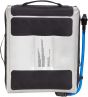 CamelBak Fusion 6L Group Reservoir