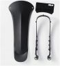 Ass Savers Win Wing Rear Mudguard