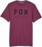 Fox Non Stop Tech Tee