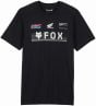 Fox X Honda Premium T-Shirt