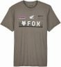 Fox X Honda Premium T-Shirt