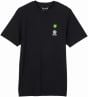 Fox X Kawasaki II Premium T-Shirt