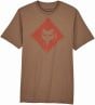 Fox Leo Premium T-Shirt