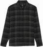 Fox Womens Survivalist Stretch Flannel Shirt