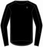 Fox Flexair Ascent Long Sleeve Jersey