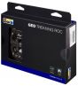 LOOK Geo Trekking Roc Pedals