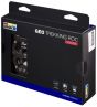 LOOK Geo Trekking Roc Vision Pedals