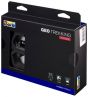 LOOK Geo Trekking Vision Pedals