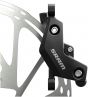 SRAM DB6 A1 Disc Brake Set