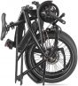 Tern Vektron P7i Gen 4 Electric Folding Bike