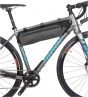 Altura Vortex 4L Waterproof Frame Bag