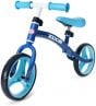 Bold Cube X Little Tikes Kids Balance Bike