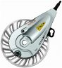 Shimano Nexus BR-C6001-DX Front Roller Brake