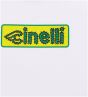 Cinelli Cactus T-Shirt
