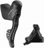 Campagnolo Super Record Wireless 12-Speed Ergo Lever and Caliper Set