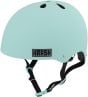 C-Preme Krash Pro FS Kids Helmet