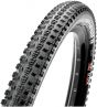 Maxxis CrossMark II 26-Inch Tubeless Tyre