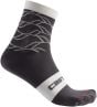 Castelli Climbers 3.0 12 Womens 2023 Socks