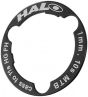 Halo MTB Cassette Spacer