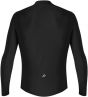 Assos Endurance ThermoBooster Base Layer