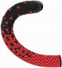 Deda Loop Bar Tape