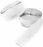 Deda Mistral Perforated Bar Tape
