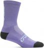 Giro Winter Merino Wool 2026 Socks
