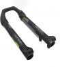 DVO Sapphire 29-inch Fork Bottom Case Assembly