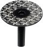 Deda Monza Top Cap