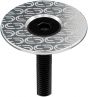 Deda Monza Top Cap
