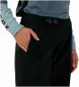 Fox Womens Defend 3-Layer Water Pants