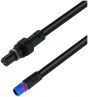 Magicshine ME V2 E-Bike Light Cable