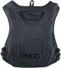 EVOC Hydro Pro 3L Hydration Pack & Reservoir