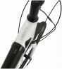 Falcon Liberty Low Step 2026 Electric Bike