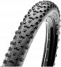 Maxxis Forekaster Dual Compound EXO 29-Inch Tubeless Tyre